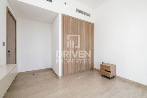 Apartamento en Meydan, Dubai, 3 dormitorios, 98.57 m², № 129636 - foto 8