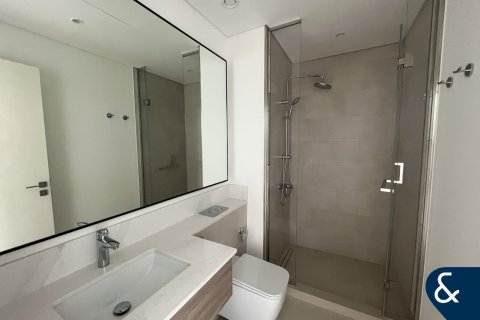 Снять в аренду виллу в Nara, The Valley, Дубай: 3 спальни, 177м², № 91468 - фото 9