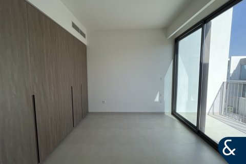 Снять в аренду виллу в Nara, The Valley, Дубай: 3 спальни, 177м², № 91468 - фото 6