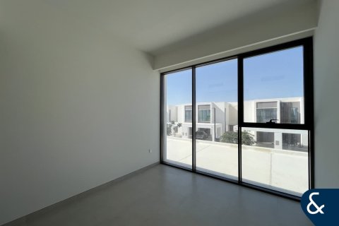 Снять в аренду виллу в Nara, The Valley, Дубай: 3 спальни, 177м², № 91468 - фото 13