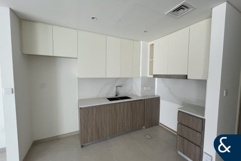 Снять в аренду виллу в Nara, The Valley, Дубай: 3 спальни, 177м², № 91468 - фото 5