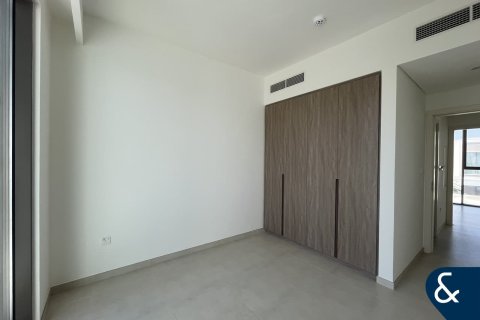 Снять в аренду виллу в Nara, The Valley, Дубай: 3 спальни, 177м², № 91468 - фото 11