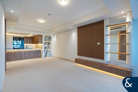 Appartement à Churchill Towers, Business Bay, Dubai, 2 chambres, 118 m², № 91469 - photo 7