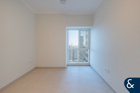 Appartement à Churchill Towers, Business Bay, Dubai, 2 chambres, 118 m², № 91469 - photo 15