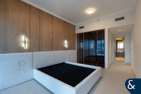 Appartement à Churchill Towers, Business Bay, Dubai, 2 chambres, 118 m², № 91469 - photo 11