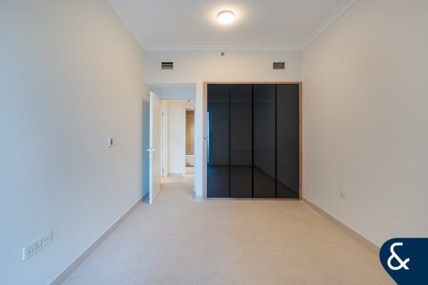 Appartement à Churchill Towers, Business Bay, Dubai, 2 chambres, 118 m², № 91469 - photo 16