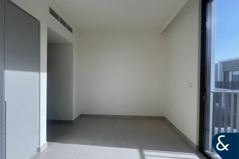 Снять в аренду квартиру в The Valley, Дубай: 3 спальни, 177м², № 91473 - фото 9