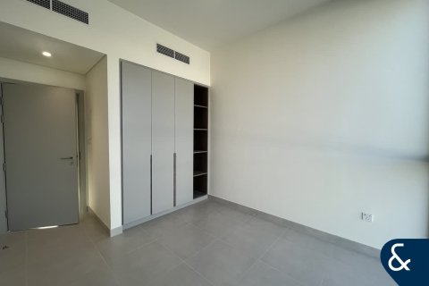 Снять в аренду квартиру в The Valley, Дубай: 3 спальни, 177м², № 91473 - фото 14