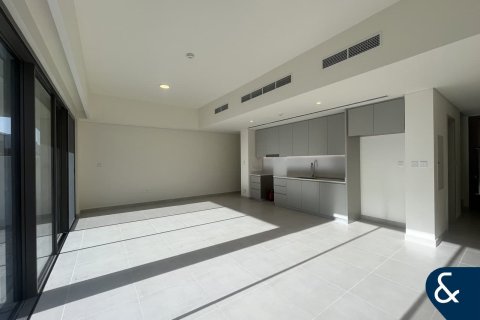 Снять в аренду квартиру в The Valley, Дубай: 3 спальни, 177м², № 91473 - фото 3