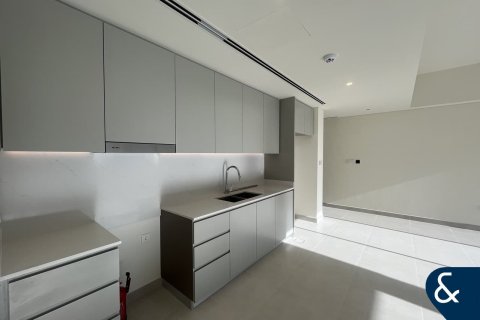 Снять в аренду квартиру в The Valley, Дубай: 3 спальни, 177м², № 91473 - фото 6