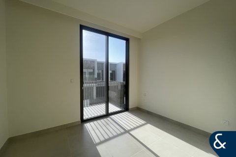 Снять в аренду квартиру в The Valley, Дубай: 3 спальни, 177м², № 91473 - фото 7