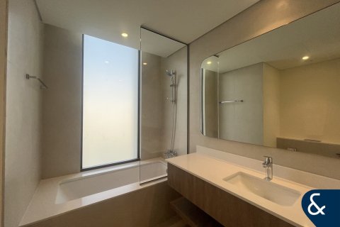 Снять в аренду квартиру в The Valley, Дубай: 3 спальни, 177м², № 91473 - фото 13