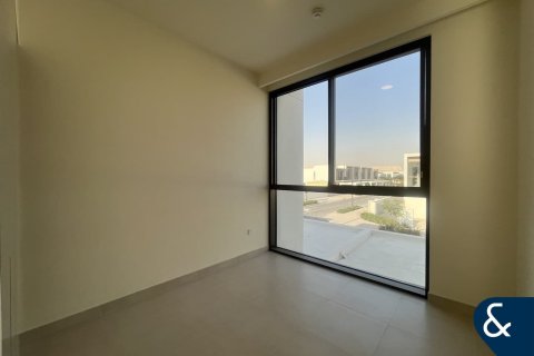 Снять в аренду квартиру в The Valley, Дубай: 3 спальни, 177м², № 91473 - фото 11