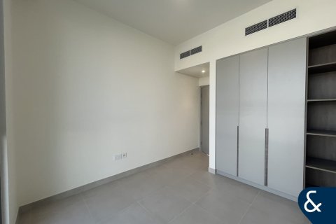 Снять в аренду квартиру в The Valley, Дубай: 3 спальни, 177м², № 91473 - фото 12