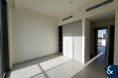 Снять в аренду квартиру в The Valley, Дубай: 3 спальни, 177м², № 91473 - фото 8