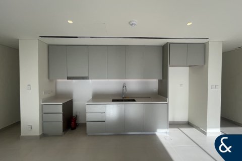 Снять в аренду квартиру в The Valley, Дубай: 3 спальни, 177м², № 91473 - фото 4