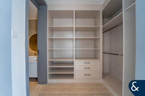 Villa à Al Barari, Dubai, 4 chambres, 459 m², № 91471 - photo 13