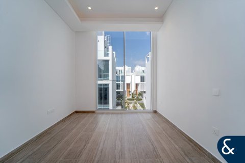 Villa à Al Barari, Dubai, 4 chambres, 459 m², № 91471 - photo 12