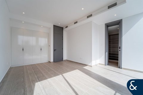 Villa à Al Barari, Dubai, 4 chambres, 459 m², № 91471 - photo 10