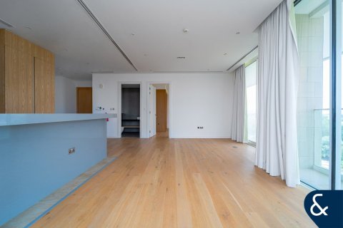 Снять в аренду квартиру в The Neighbourhood, Аль-Барари, Дубай: 2 спальни, 124м², № 91470 - фото 3