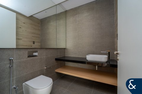 Снять в аренду квартиру в The Neighbourhood, Аль-Барари, Дубай: 2 спальни, 124м², № 91470 - фото 8