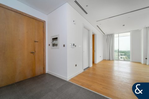 Снять в аренду квартиру в The Neighbourhood, Аль-Барари, Дубай: 2 спальни, 124м², № 91470 - фото 7