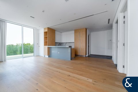 Снять в аренду квартиру в The Neighbourhood, Аль-Барари, Дубай: 2 спальни, 124м², № 91470 - фото 4