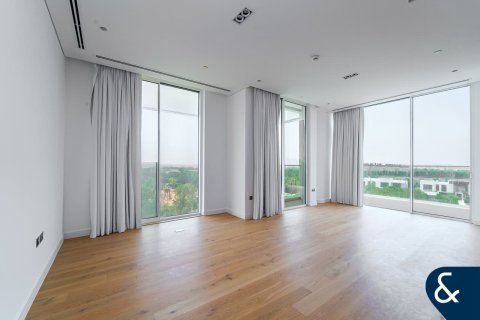 Снять в аренду квартиру в The Neighbourhood, Аль-Барари, Дубай: 2 спальни, 124м², № 91470 - фото 2