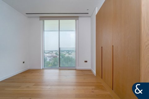 Снять в аренду квартиру в The Neighbourhood, Аль-Барари, Дубай: 2 спальни, 124м², № 91470 - фото 13