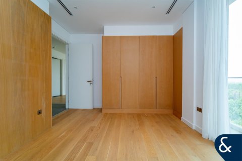 Снять в аренду квартиру в The Neighbourhood, Аль-Барари, Дубай: 2 спальни, 124м², № 91470 - фото 10