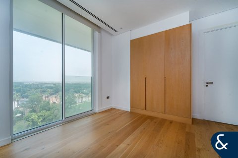 Снять в аренду квартиру в The Neighbourhood, Аль-Барари, Дубай: 2 спальни, 124м², № 91470 - фото 12