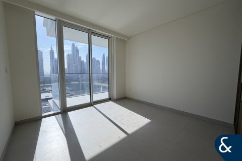 Appartement à EMAAR Beachfront, Dubai Harbour, Dubai, 2 chambres, 114 m², № 91460 - photo 7