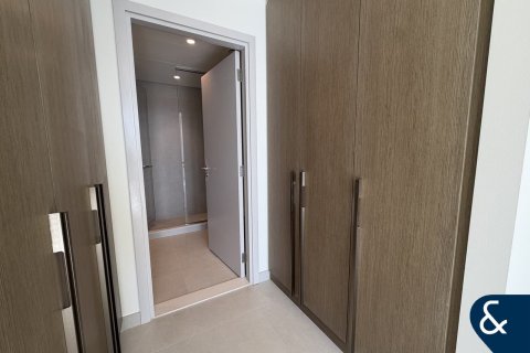 Appartement à EMAAR Beachfront, Dubai Harbour, Dubai, 2 chambres, 114 m², № 91460 - photo 13