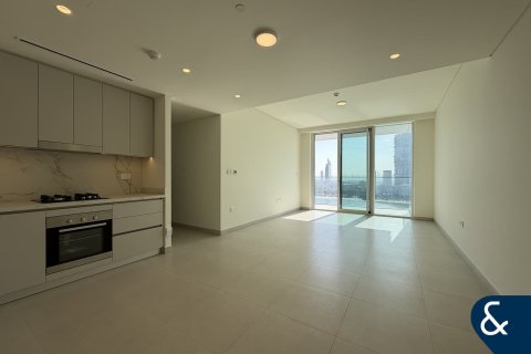 Appartement à EMAAR Beachfront, Dubai Harbour, Dubai, 2 chambres, 114 m², № 91460 - photo 3