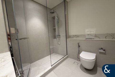 Appartement à EMAAR Beachfront, Dubai Harbour, Dubai, 2 chambres, 114 m², № 91460 - photo 15