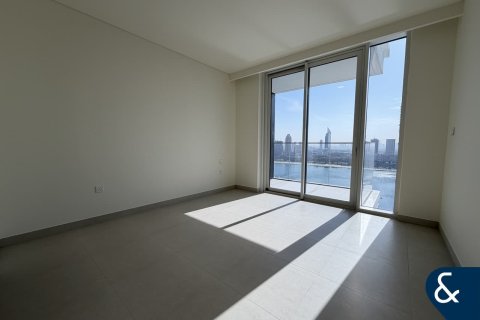 Appartement à EMAAR Beachfront, Dubai Harbour, Dubai, 2 chambres, 114 m², № 91460 - photo 10
