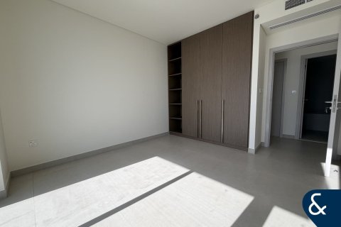 Appartement à EMAAR Beachfront, Dubai Harbour, Dubai, 2 chambres, 114 m², № 91460 - photo 6