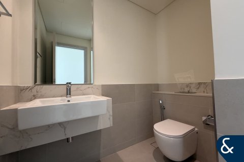 Appartement à EMAAR Beachfront, Dubai Harbour, Dubai, 2 chambres, 114 m², № 91460 - photo 8