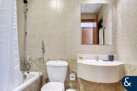 Appartement à Marina View, Dubai Marina, Dubai, 2 chambres, 95 m², № 91472 - photo 7