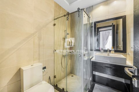 Villa in Jumeirah Village Triangle, Dubai 3 bedrooms, 152 sq.m. № 15154 - photo 19