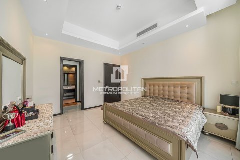 Villa in Jumeirah Village Triangle, Dubai 3 bedrooms, 152 sq.m. № 15154 - photo 13