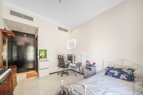 Villa in Jumeirah Village Triangle, Dubai 3 bedrooms, 152 sq.m. № 15154 - photo 23