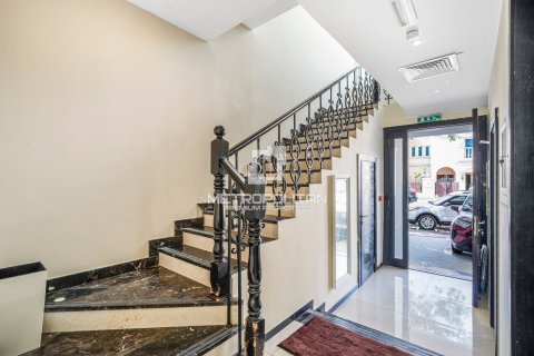 Villa in Jumeirah Village Triangle, Dubai 3 bedrooms, 152 sq.m. № 15154 - photo 29