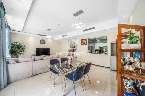 Villa in Jumeirah Village Triangle, Dubai 3 bedrooms, 152 sq.m. № 15154 - photo 4