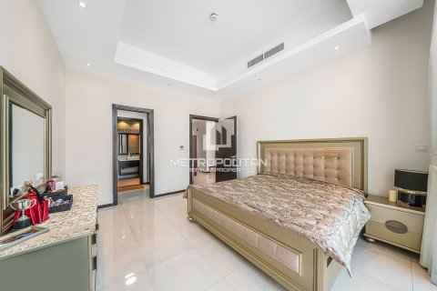 Villa in Jumeirah Village Triangle, Dubai 3 bedrooms, 152 sq.m. № 15154 - photo 11