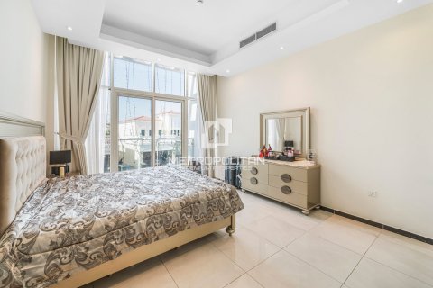 Villa in Jumeirah Village Triangle, Dubai 3 bedrooms, 152 sq.m. № 15154 - photo 8