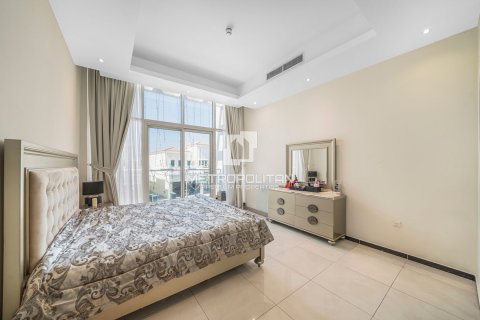 Villa in Jumeirah Village Triangle, Dubai 3 bedrooms, 152 sq.m. № 15154 - photo 27