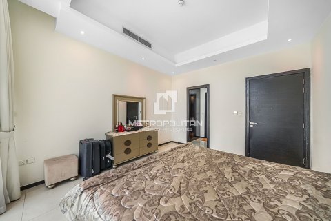 Villa in Jumeirah Village Triangle, Dubai 3 bedrooms, 152 sq.m. № 15154 - photo 12