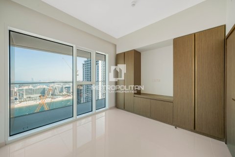 Apartamento en EMAAR Beachfront, Dubai Harbour, Dubai, 3 dormitorios, 180 m², № 15161 - foto 13