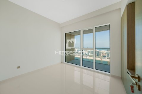 Apartamento en EMAAR Beachfront, Dubai Harbour, Dubai, 3 dormitorios, 180 m², № 15161 - foto 20